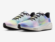 Nike Pegasus 41 Se Women'S Road Run NIKE