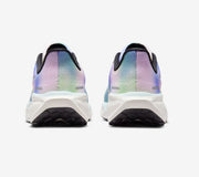 Nike Pegasus 41 Se Women'S Road Run NIKE