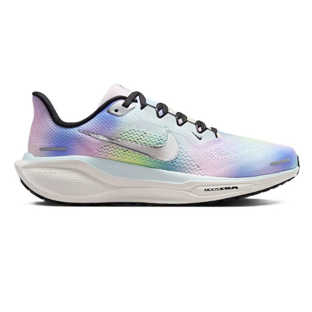 Nike Pegasus 41 Se Women&
