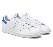 Zapatillas Adidas Stan Smith Hombre ADIDAS
