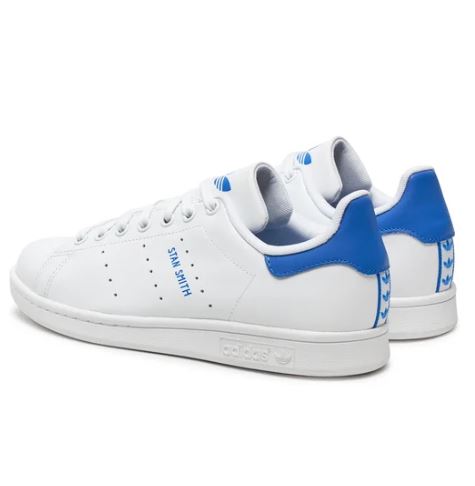 Zapatillas Adidas Stan Smith Hombre ADIDAS