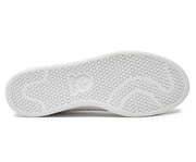 Zapatillas Adidas Stan Smith Hombre ADIDAS