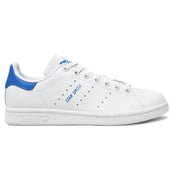 Zapatillas Adidas Stan Smith Hombre ADIDAS