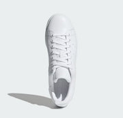 Zapatillas Adidas Stan Smith Hombre ADIDAS