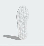 Zapatillas Adidas Stan Smith Hombre ADIDAS