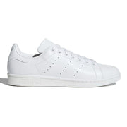 Zapatillas Adidas Stan Smith Hombre ADIDAS