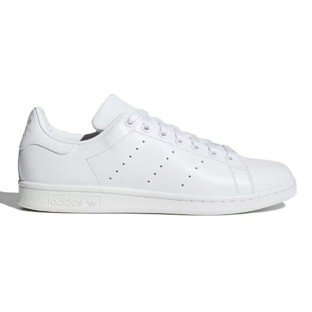 Zapatillas Adidas Stan Smith Hombre ADIDAS