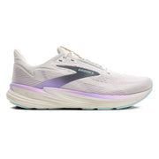Revel 8 BROOKS