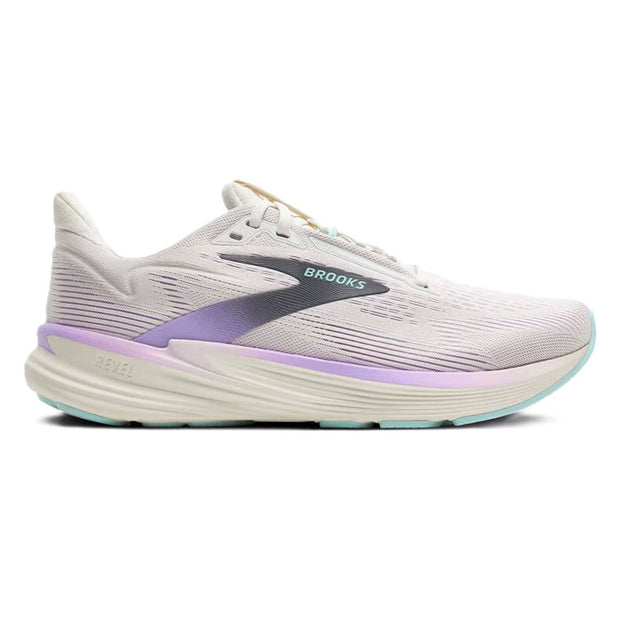 Revel 8 BROOKS
