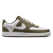 Nike Court Vision Low Men'S Shoes NIKE