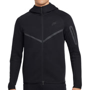 Nike Tech Men'S Full-Zip NIKE