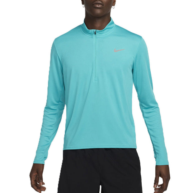 Camiseta Nike Pacer Men&