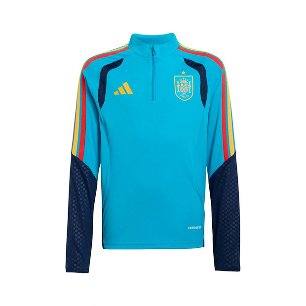 Rfef Tr Topy ADIDAS