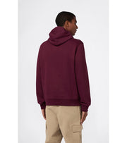 Hooded Sweatshirt CHAMPION