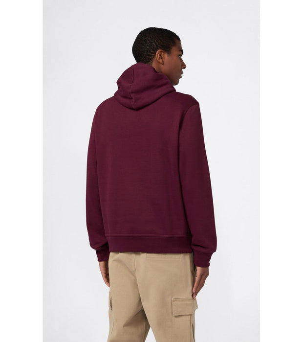 Hooded Sweatshirt CHAMPION