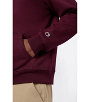 Hooded Sweatshirt CHAMPION