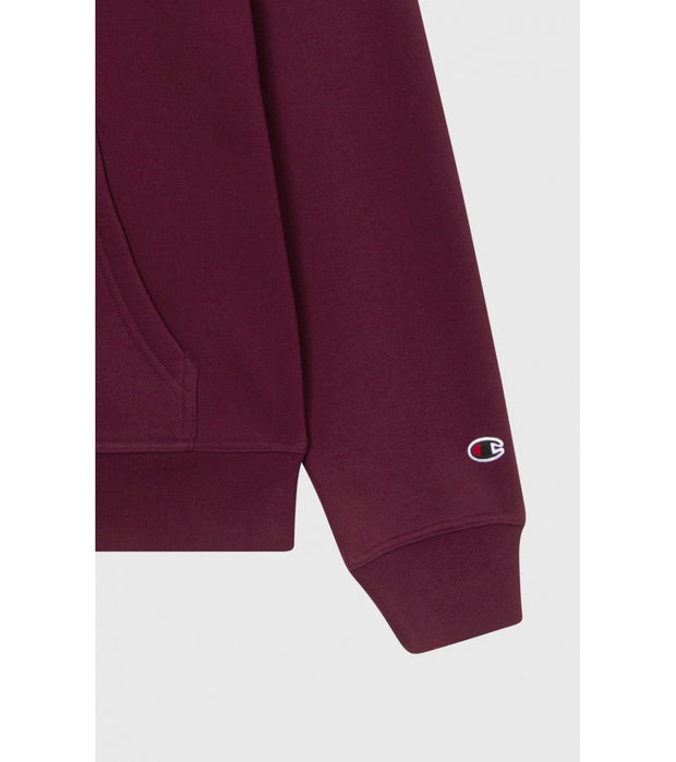 Hooded Sweatshirt CHAMPION