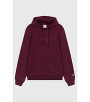 Hooded Sweatshirt CHAMPION