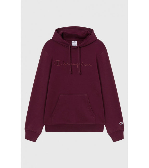 Hooded Sweatshirt CHAMPION