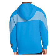 Sudadera Nike Air Big Kids' Fleece Pullover Junior - Esports Parra