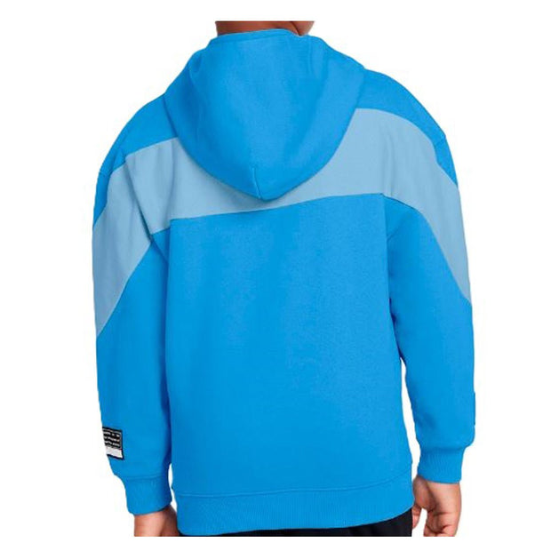 Sudadera Nike Air Big Kids&