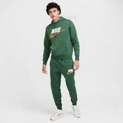 Sudadera Nike Club Fleece Men'S Pullover Hoo NIKE