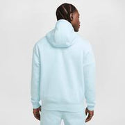 Sudadera Nike Club Fleece Men'S Pullover Hoo NIKE