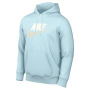 Sudadera Nike Club Fleece Men'S Pullover Hoo NIKE