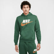 Sudadera Nike Club Fleece Men'S Pullover Hoo NIKE