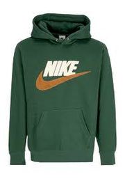 Sudadera Nike Club Fleece Men'S Pullover Hoo NIKE