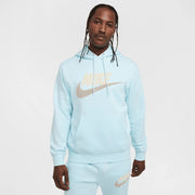 Sudadera Nike Club Fleece Men'S Pullover Hoo NIKE