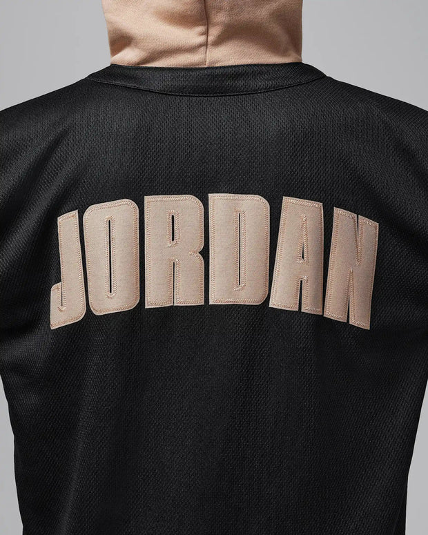 Sudadera Nike Jdb Hooded Jumpman  Baseball P NIKE