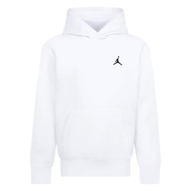 Sudadera Nike Jdb Mj Brooklyn Ft Po Junior - Esports Parra