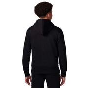 Mj Stretch Hbr Po Hoodie NIKEKIDS