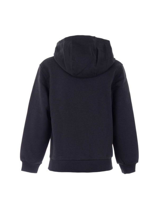 Sudadera Nike Sportswear Club Fleece Big Kid NIKE