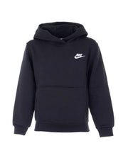 Sudadera Nike Sportswear Club Fleece Big Kid NIKE