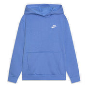 Sudadera Nike Sportswear Club Fleece Big Kid NIKE