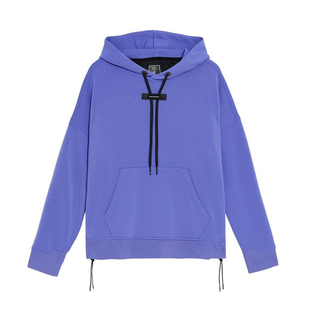 Sudadera On Hoodie ON