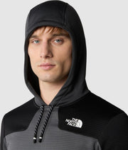 Sudadera The North Face M Ma Pull On Fleece Hoodie THE NORTH FACE