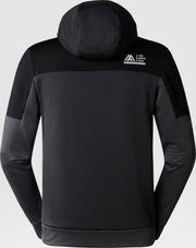 Sudadera The North Face M Ma Pull On Fleece Hoodie THE NORTH FACE