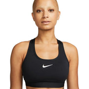 Sujetador Nike Dri-Fit Swoosh Women'S Medium- NIKE