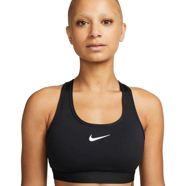 Sujetador Nike Dri-Fit Swoosh Women&