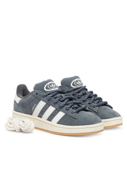 Campus 00S W ADIDAS