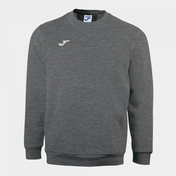 SWEATSHIRT CAIRO II MELANGE JOMA