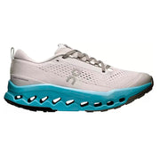 Cloudsurfer Trail 2 ON