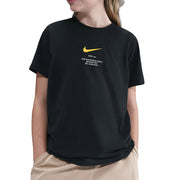 B Nsw Athl Tee NIKE
