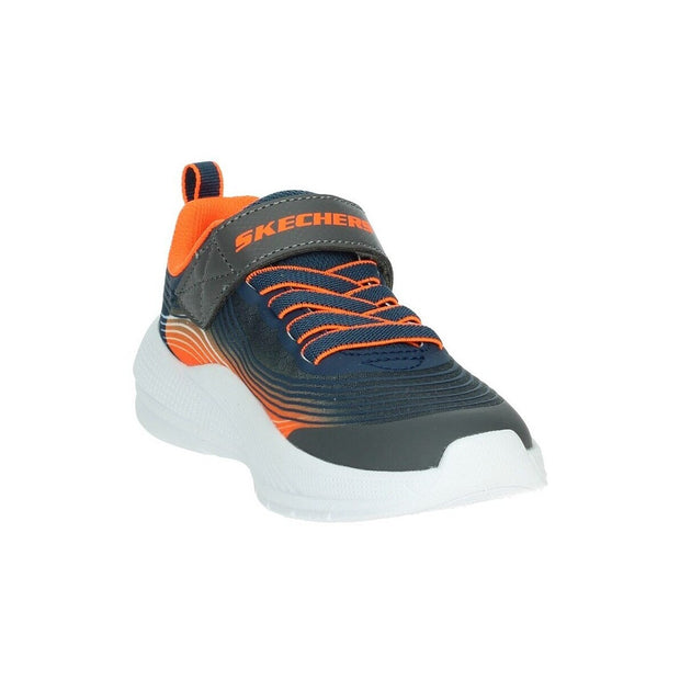 Microspec Advance SKECHERS