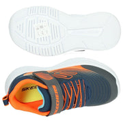Microspec Advance SKECHERS