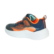 Microspec Advance SKECHERS