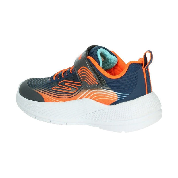 Microspec Advance SKECHERS